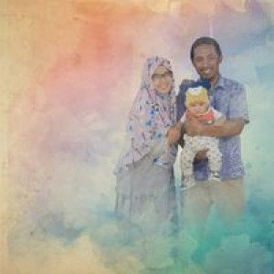 Debby Silvia profile icon