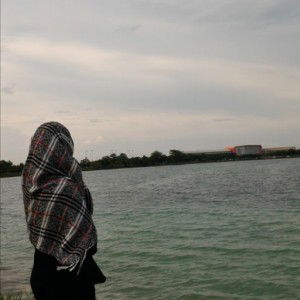 ukhti vie profile icon