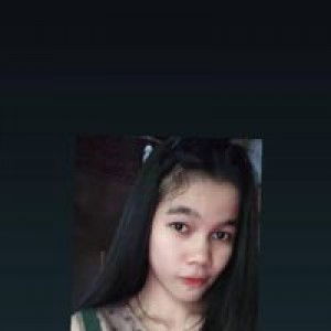 Ayu Skincare MurahMlonggo profile icon