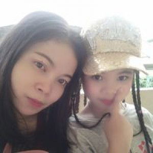 Sitha Ruksakun profile icon