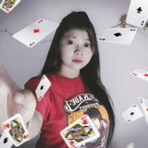 Cemplok profile icon