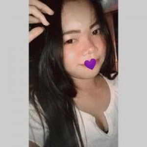 น้องติวเตอร์ profile icon