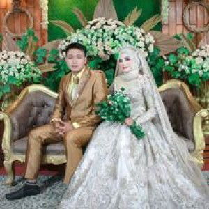 Widhie Widya profile icon