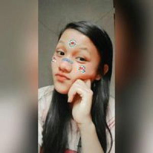 Athan Il profile icon