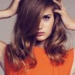 Noorsyahira Mohd Shamsuzie profile icon