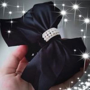 Hanna Zeyhan Fateema profile icon