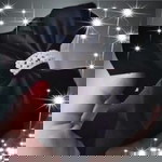 Hanna Zeyhan Fateema profile icon