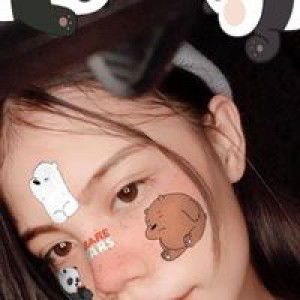 Gail Peroja profile icon