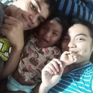 Cristine Ann Luntao Coniendo profile icon