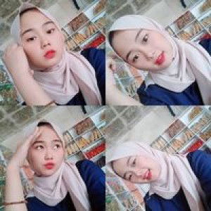 Erika Salsa Billa profile icon