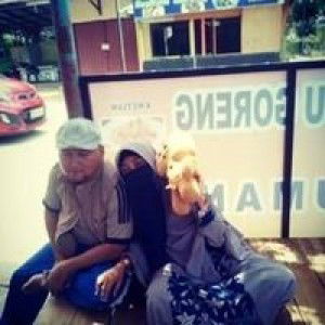 Sari Nur Endah profile icon