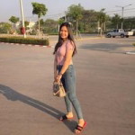 อา'าหมวย รี่ profile icon