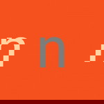 nurizzati sulaiman profile icon