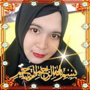 Yhun Wahyuningsih profile icon