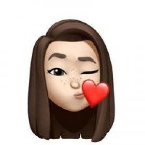 AungPao TaeEar profile icon