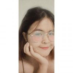 Siwaphorn Tubtimtes profile icon