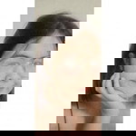 Siwaphorn Tubtimtes profile icon