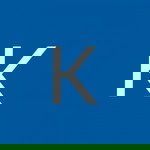 Ketsaraporn Phookyoo profile icon