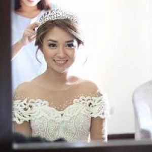 Gold Queen Mendoza Tobias-Dilao profile icon