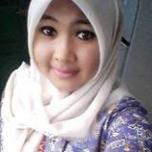 ema hirmawati profile icon