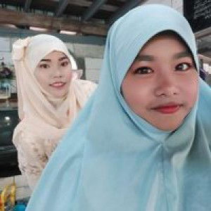 ไม่ รู้ ลืม profile icon