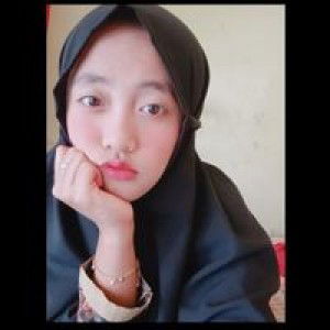 Enik Kusumadewi profile icon