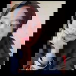 Enik Kusumadewi profile icon