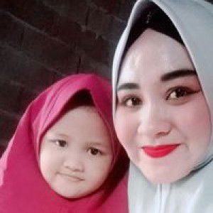 Poppy Pengky profile icon