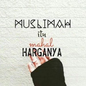 Rifda Nurrifdayani profile icon