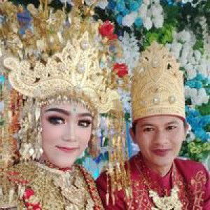 Octhata Octhata profile icon