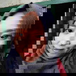 Nina Arlianti profile icon