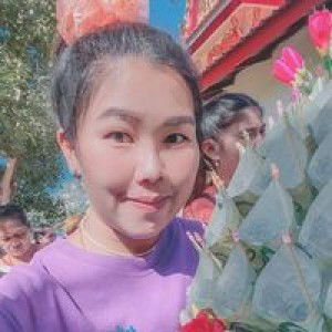 ลัดดาพร สุขสละ profile icon