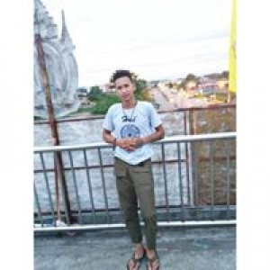 ปอน' นน profile icon