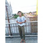 ปอน' นน profile icon