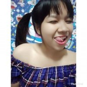 นิ้ง. เสียว. profile icon