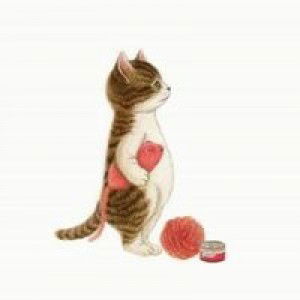 รักมั้ย จินนี่ profile icon