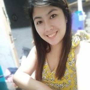 Ān Nä profile icon