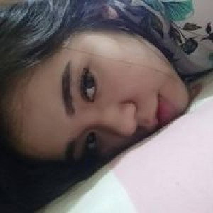 Nindy Sihombing profile icon
