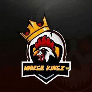 Ayudi Wahyudi profile icon