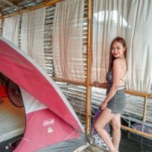 Leohna Catchuela profile icon