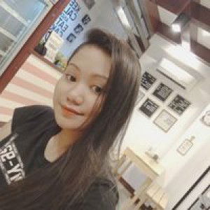 Razel Cordero profile icon