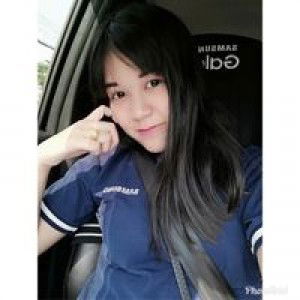 Earn Supanida profile icon