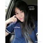 Earn Supanida profile icon
