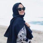 Daraa Maya Indriyani profile icon