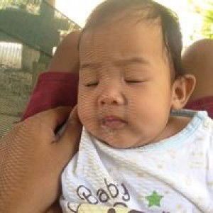 ญาณสิริ โพธิ์น้อย profile icon