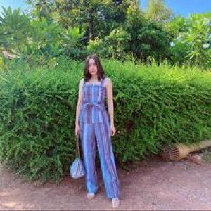 Kanokwan Gift profile icon