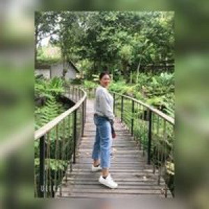 เค้ก มธิกานต์ profile icon