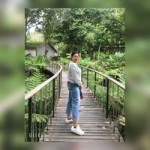 เค้ก มธิกานต์ profile icon