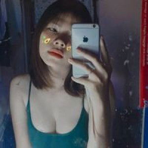 พรทิพย์ ฉิมาภาคย์ profile icon