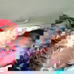 Nhazahra Luluk profile icon